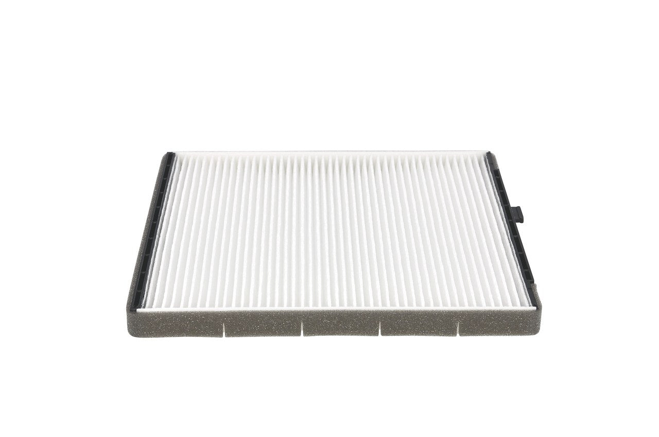 BOSCH 1 987 432 241 Filtru, aer habitaclu