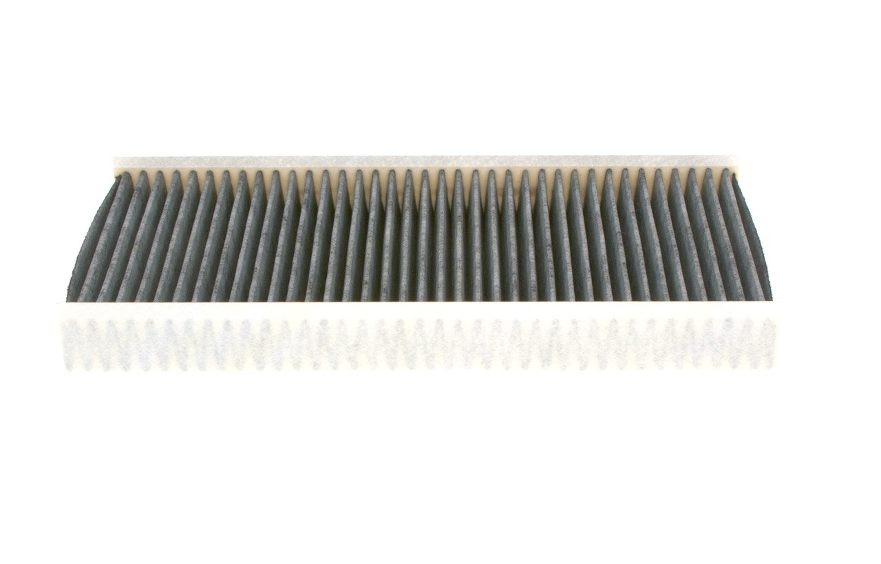BOSCH 1 987 432 406 Filtru, aer habitaclu