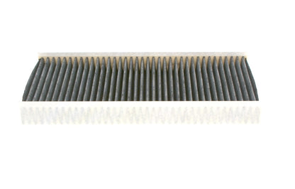 BOSCH 1 987 432 406 Filtru, aer habitaclu
