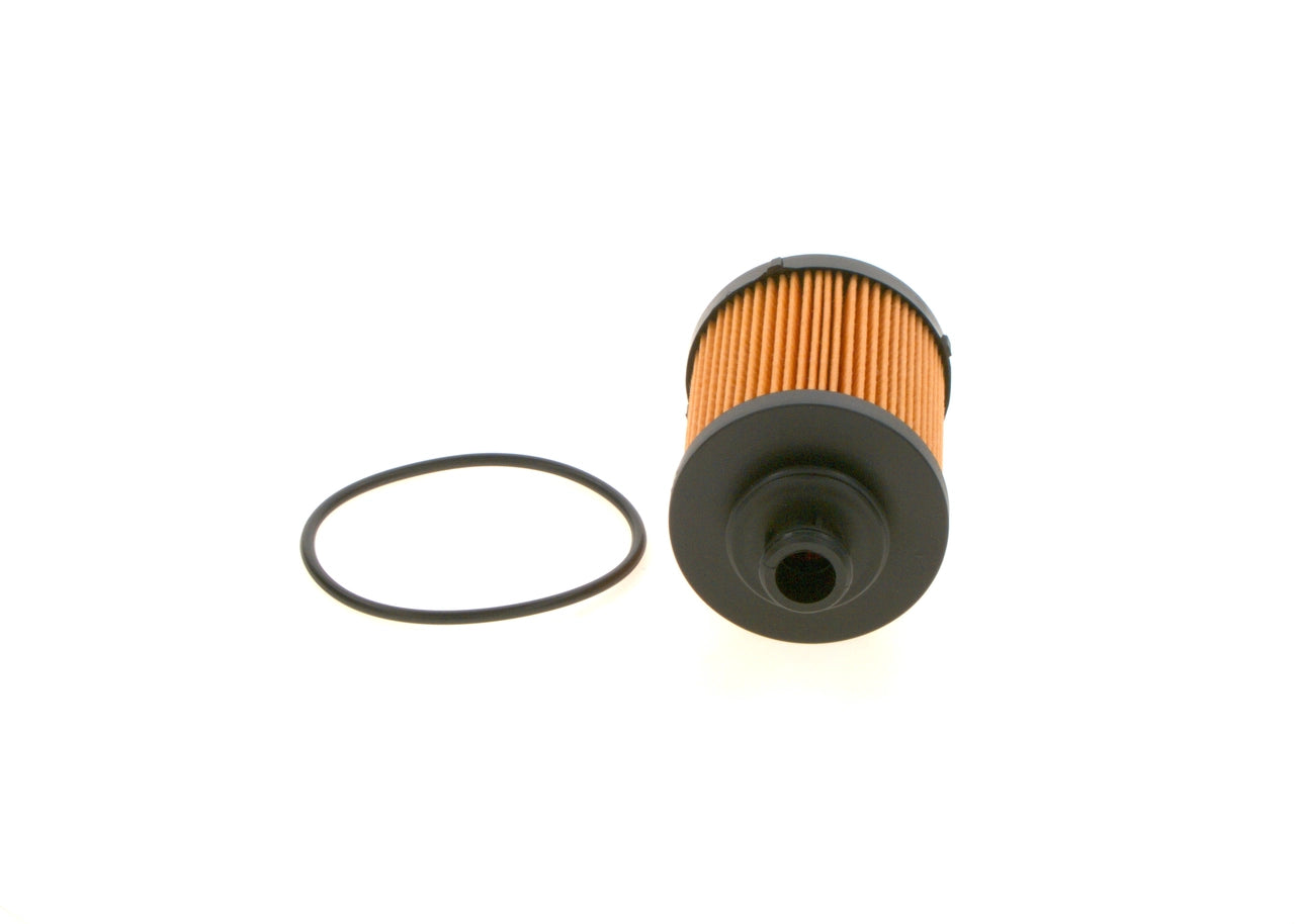 BOSCH F 026 407 067 Filtru ulei