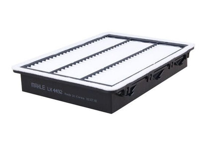 MAHLE LX 4492 Filtru aer