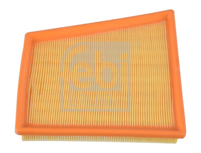 FEBI BILSTEIN 183732 Filtru aer