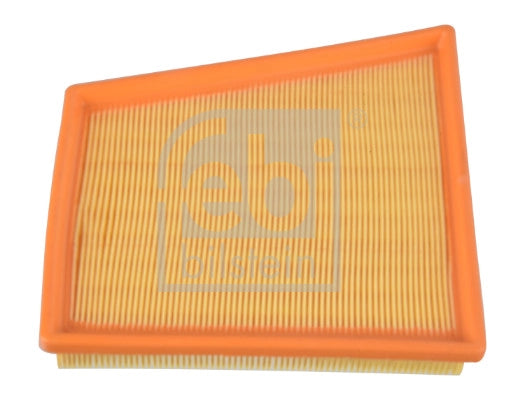 FEBI BILSTEIN 183732 Filtru aer