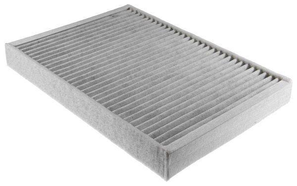 MAHLE LAK 387 Filtru, aer habitaclu