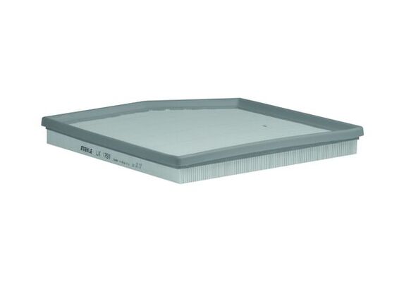 MAHLE LX 1791 Filtru aer
