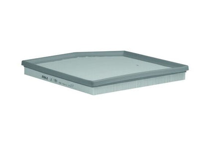 MAHLE LX 1791 Filtru aer