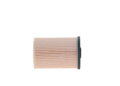 BOSCH 1 457 070 013 Filtru combustibil
