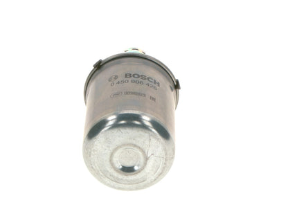 BOSCH 0 450 906 426 Filtru combustibil