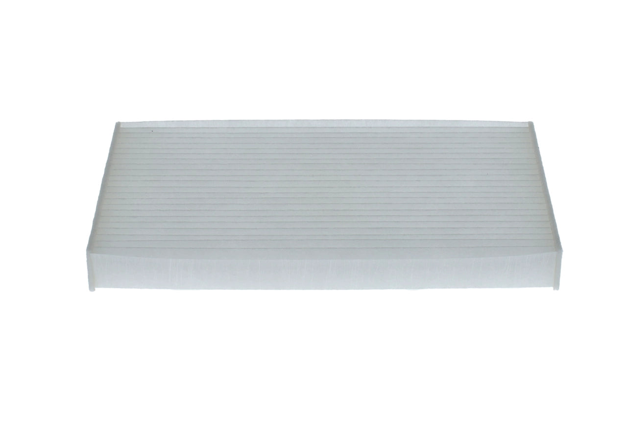 BOSCH 1 987 435 132 Filtru, aer habitaclu