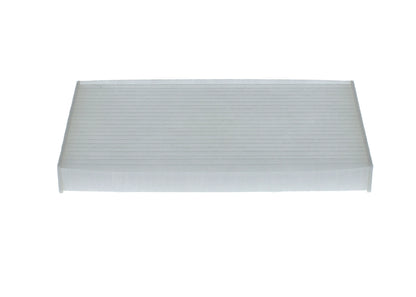 BOSCH 1 987 435 132 Filtru, aer habitaclu