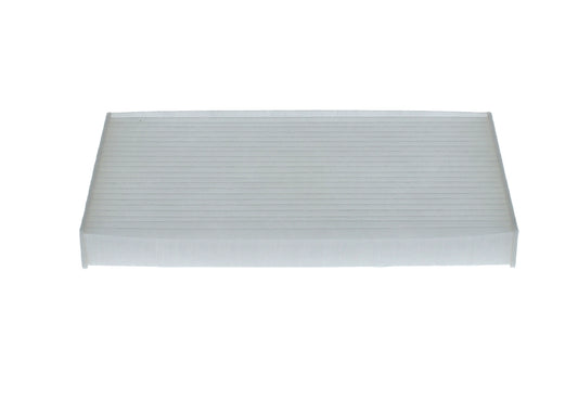 BOSCH 1 987 435 132 Filtru, aer habitaclu