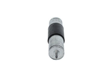 BOSCH 0 450 906 463 Filtru combustibil
