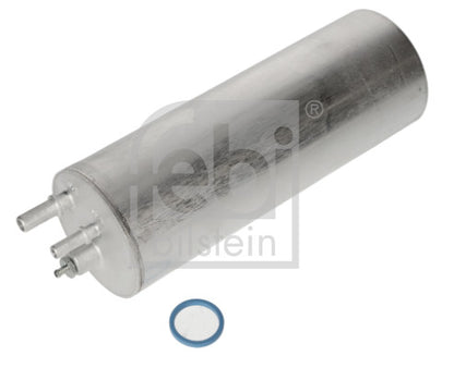 FEBI BILSTEIN 183406 Filtru combustibil