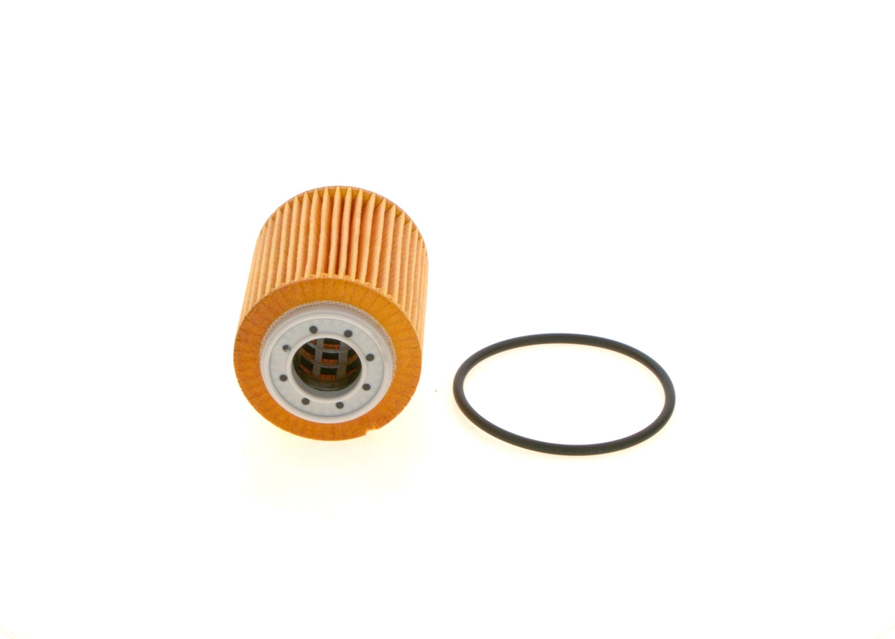 BOSCH F 026 407 299 Filtru ulei