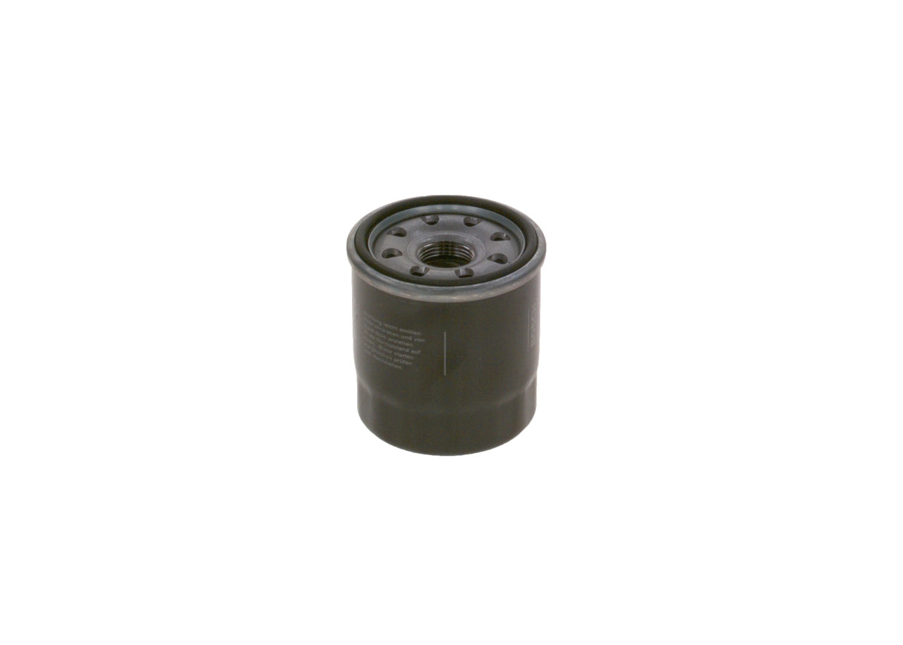 BOSCH F 026 407 142 Filtru ulei