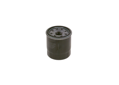BOSCH F 026 407 142 Filtru ulei
