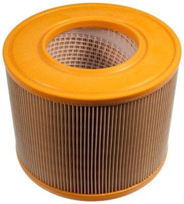 MAHLE LX 986 Filtru aer