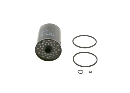 BOSCH 1 457 434 200 Filtru combustibil