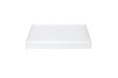 BOSCH 1 987 435 010 Filtru, aer habitaclu