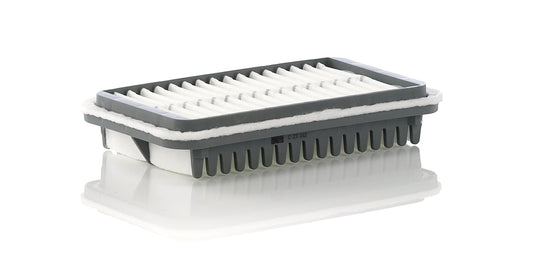 MANN-FILTER C 23 012 Filtru aer