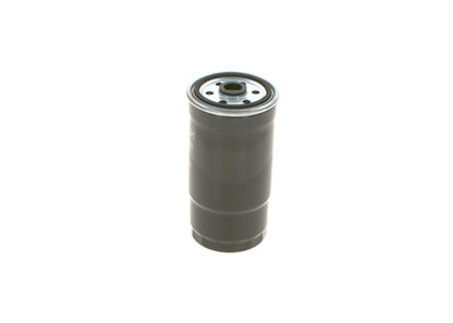 BOSCH 1 457 434 198 Filtru combustibil