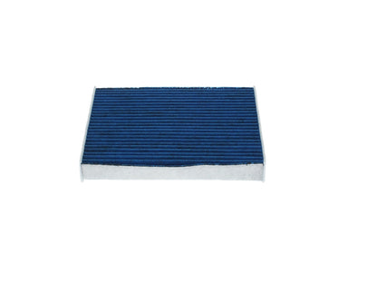 BOSCH 0 986 628 623 Filtru, aer habitaclu
