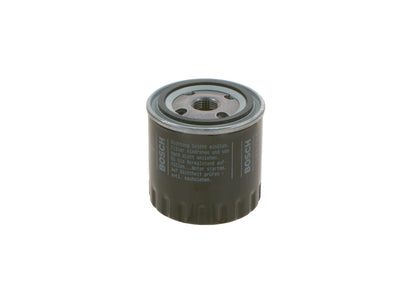 BOSCH 0 451 103 353 Filtru ulei