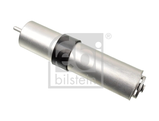 FEBI BILSTEIN 107276 Filtru combustibil
