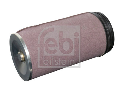 FEBI BILSTEIN 105983 Filtru aer