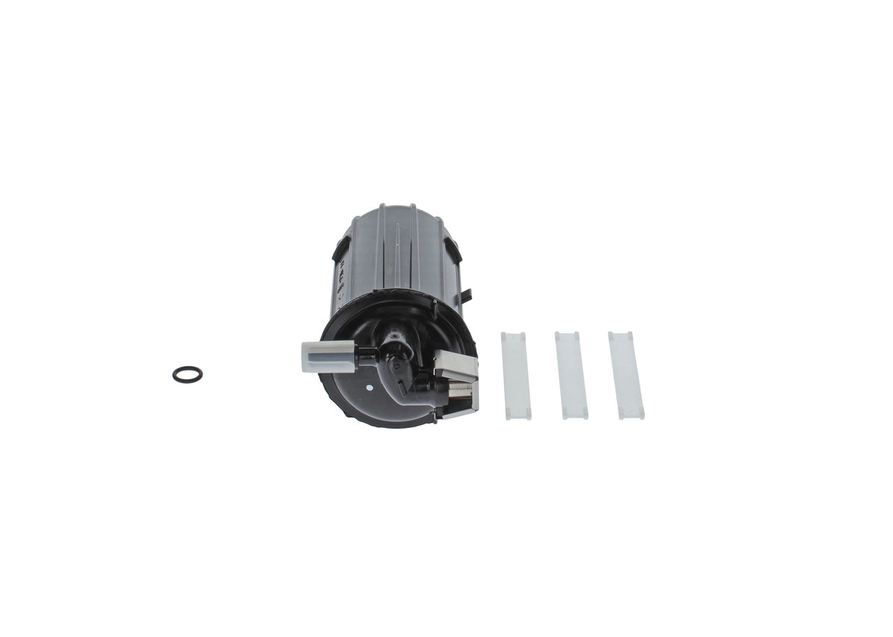 BOSCH 1 582 804 091 Filtru combustibil