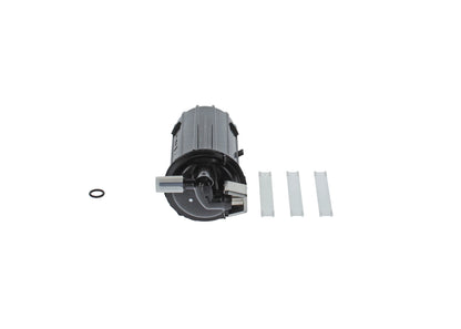 BOSCH 1 582 804 091 Filtru combustibil