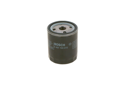 BOSCH 0 451 103 272 Filtru ulei