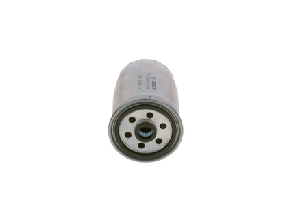 BOSCH F 026 402 848 Filtru combustibil