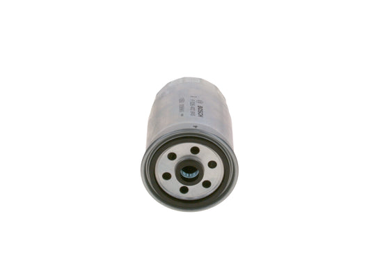 BOSCH F 026 402 848 Filtru combustibil