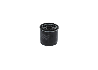 BOSCH F 026 407 307 Filtru ulei