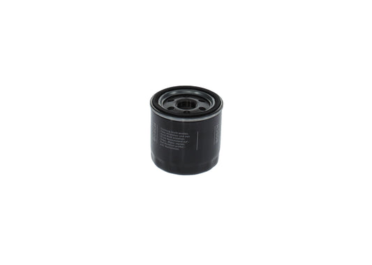 BOSCH F 026 407 307 Filtru ulei
