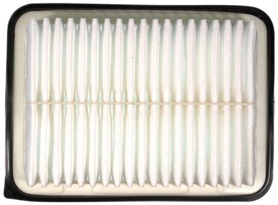 MAHLE LX 2792 Filtru aer
