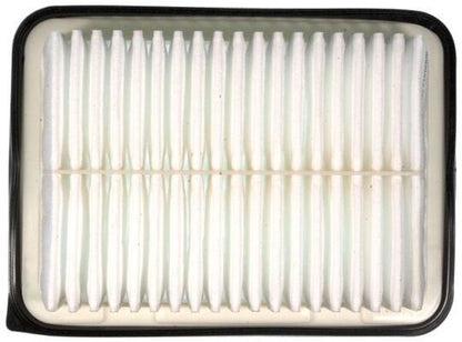 MAHLE LX 2792 Filtru aer
