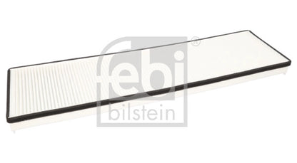 FEBI BILSTEIN 29804 Filtru, aer habitaclu