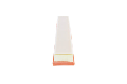 BOSCH F 026 400 102 Filtru aer