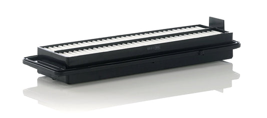 MANN-FILTER C 37 005 Filtru aer