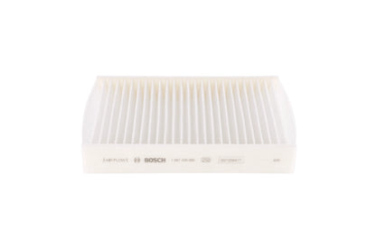 BOSCH 1 987 435 066 Filtru, aer habitaclu