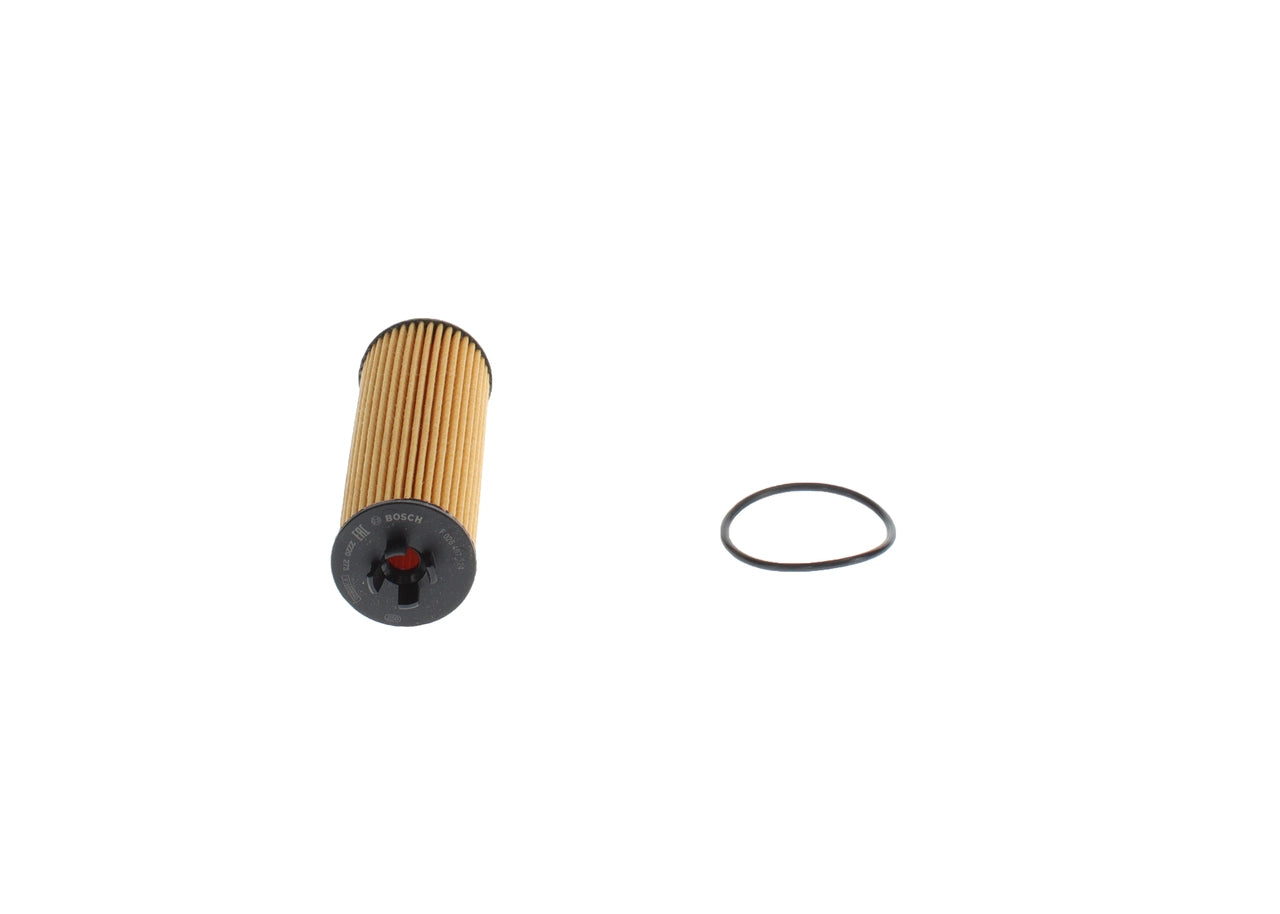BOSCH F 026 407 324 Filtru ulei