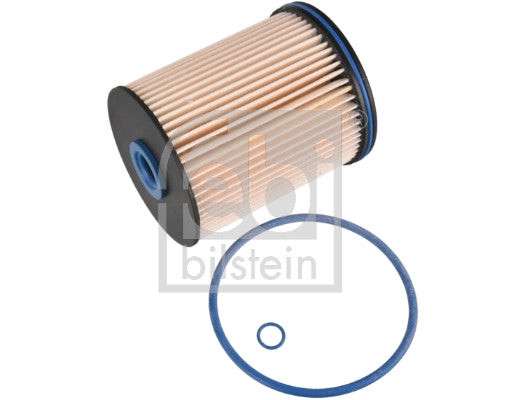 FEBI BILSTEIN 173867 Filtru combustibil