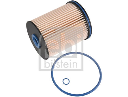 FEBI BILSTEIN 173867 Filtru combustibil