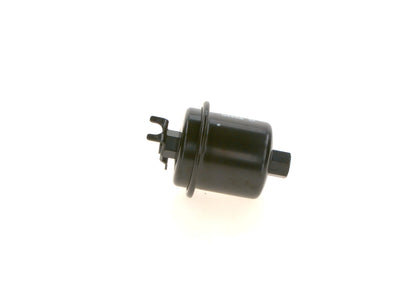 BOSCH 0 450 905 916 Filtru combustibil