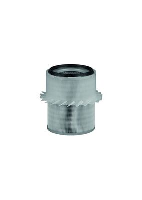 MAHLE LX 673 Filtru aer