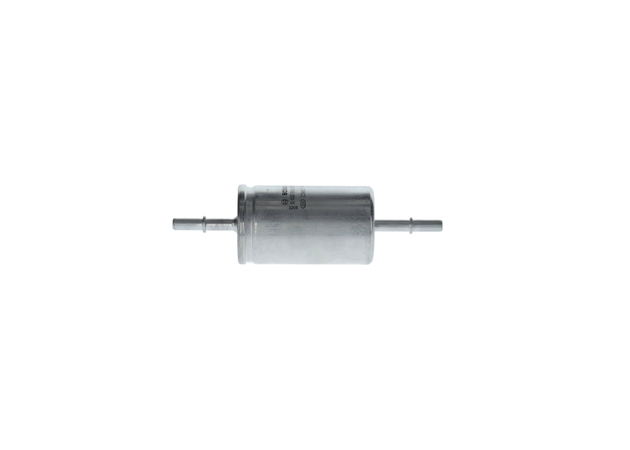 BOSCH 0 450 905 939 Filtru combustibil
