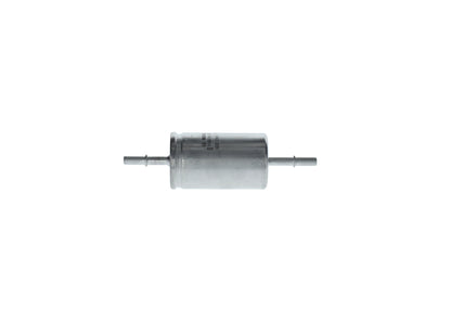 BOSCH 0 450 905 939 Filtru combustibil