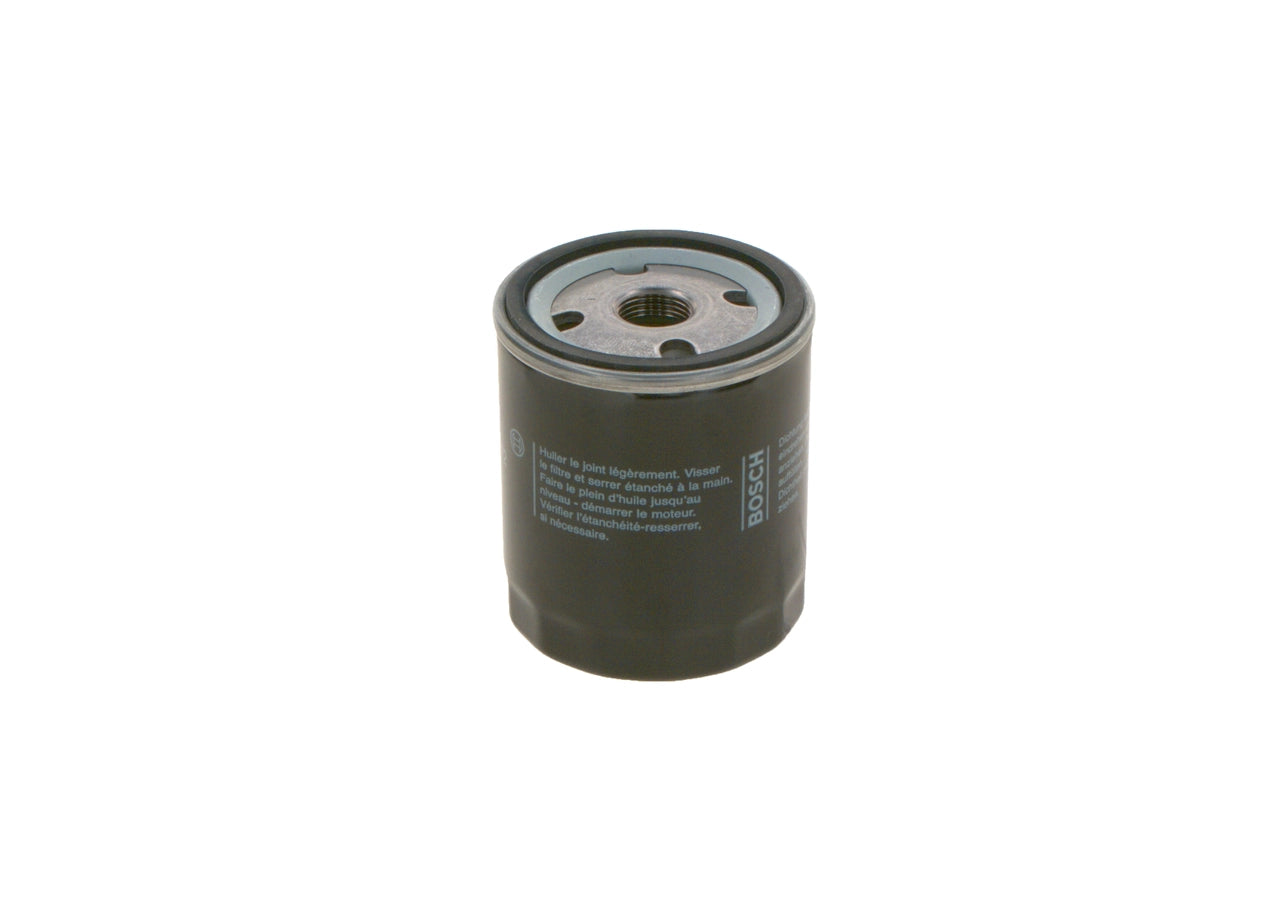 BOSCH 0 451 103 272 Filtru ulei